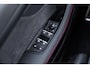 Audi Q8 60 TFSIe 489pk PHEV Quattro Pro Line S Competition | Panoramadak | Vierwielbesturing