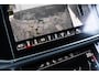 Audi Q8 60 TFSIe 489pk PHEV Quattro Pro Line S Competition | Panoramadak | Vierwielbesturing