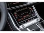 Audi Q8 60 TFSIe 489pk PHEV Quattro Pro Line S Competition | Panoramadak | Vierwielbesturing