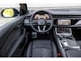 Audi Q8 60 TFSIe 489pk PHEV Quattro Pro Line S Competition | Panoramadak | Vierwielbesturing