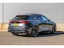 Audi Q8 60 TFSIe 489pk PHEV Quattro Pro Line S Competition | Panoramadak | Vierwielbesturing