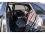 Audi Q8 60 TFSIe 489pk PHEV Quattro Pro Line S Competition | Panoramadak | Vierwielbesturing