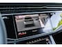 Audi Q8 60 TFSIe 489pk PHEV Quattro Pro Line S Competition | Panoramadak | Vierwielbesturing