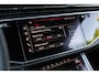 Audi Q8 60 TFSIe 489pk PHEV Quattro Pro Line S Competition | Panoramadak | Vierwielbesturing