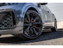 Audi Q8 60 TFSIe 489pk PHEV Quattro Pro Line S Competition | Panoramadak | Vierwielbesturing