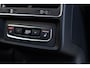 Audi Q8 60 TFSIe 489pk PHEV Quattro Pro Line S Competition | Panoramadak | Vierwielbesturing