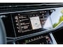 Audi Q8 60 TFSIe 489pk PHEV Quattro Pro Line S Competition | Panoramadak | Vierwielbesturing