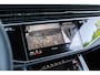 Audi Q8 60 TFSIe 489pk PHEV Quattro Pro Line S Competition | Panoramadak | Vierwielbesturing