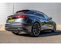 Audi Q8 60 TFSIe 489pk PHEV Quattro Pro Line S Competition | Panoramadak | Vierwielbesturing