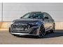 Audi Q8 60 TFSIe 489pk PHEV Quattro Pro Line S Competition | Panoramadak | Vierwielbesturing
