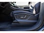 Audi Q8 60 TFSIe 489pk PHEV Quattro Pro Line S Competition | Panoramadak | Vierwielbesturing