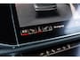 Audi Q8 60 TFSIe 489pk PHEV Quattro Pro Line S Competition | Panoramadak | Vierwielbesturing