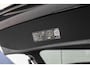 Audi Q8 60 TFSIe 489pk PHEV Quattro Pro Line S Competition | Panoramadak | Vierwielbesturing