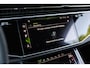 Audi Q8 60 TFSIe 489pk PHEV Quattro Pro Line S Competition | Panoramadak | Vierwielbesturing