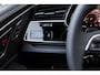 Audi Q8 60 TFSIe 489pk PHEV Quattro Pro Line S Competition | Panoramadak | Vierwielbesturing