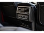 Audi Q8 60 TFSIe 489pk PHEV Quattro Pro Line S Competition | Panoramadak | Vierwielbesturing