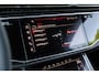 Audi Q8 60 TFSIe 489pk PHEV Quattro Pro Line S Competition | Panoramadak | Vierwielbesturing