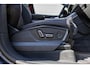 Audi Q8 60 TFSIe 489pk PHEV Quattro Pro Line S Competition | Panoramadak | Vierwielbesturing