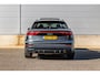 Audi Q8 60 TFSIe 489pk PHEV Quattro Pro Line S Competition | Panoramadak | Vierwielbesturing