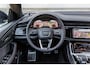 Audi Q8 60 TFSIe 489pk PHEV Quattro Pro Line S Competition | Panoramadak | Vierwielbesturing