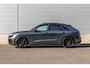 Audi Q8 60 TFSIe 489pk PHEV Quattro Pro Line S Competition | Panoramadak | Vierwielbesturing