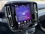 Volvo EC40 Single motor Extended range Ultra Europa 82 kWh | 360° Camera |