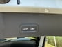 Volvo EC40 Single motor Extended range Ultra Europa 82 kWh | 360° Camera |