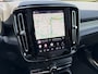 Volvo EC40 Single motor Extended range Ultra Europa 82 kWh | 360° Camera |