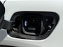 Volvo EC40 Single motor Extended range Ultra Europa 82 kWh | 360° Camera |