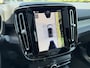 Volvo EC40 Single motor Extended range Ultra Europa 82 kWh | 360° Camera |