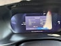 Volvo EC40 Single motor Extended range Ultra Europa 82 kWh | 360° Camera |
