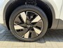 Volvo EC40 Single motor Extended range Ultra Europa 82 kWh | 360° Camera |