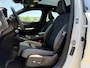 Volvo EC40 Single motor Extended range Ultra Europa 82 kWh | 360° Camera |