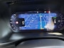 Volvo EC40 Single motor Extended range Ultra Europa 82 kWh | 360° Camera |