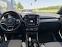 Volvo EC40 Single motor Extended range Ultra Europa 82 kWh | 360° Camera |