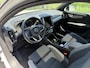 Volvo EC40 Single motor Extended range Ultra Europa 82 kWh | 360° Camera |