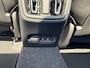 Volvo EC40 Single motor Extended range Ultra Europa 82 kWh | 360° Camera |