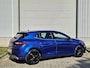 Renault Megane 1.3 TCe GT-Line / Adaptief Cruise Control / Achteruitrijcamera / Alcantara Bekleding / Sportstoelen / 18'' Lichmetalen Velgen / Climate Control / Apple Carplay & Android Auto / Parkeersensoren /