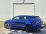 Renault Megane 1.3 TCe GT-Line / Adaptief Cruise Control / Achteruitrijcamera / Alcantara Bekleding / Sportstoelen / 18'' Lichmetalen Velgen / Climate Control / Apple Carplay & Android Auto / Parkeersensoren /