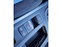 Renault Megane 1.3 TCe GT-Line / Adaptief Cruise Control / Achteruitrijcamera / Alcantara Bekleding / Sportstoelen / 18'' Lichmetalen Velgen / Climate Control / Apple Carplay & Android Auto / Parkeersensoren /