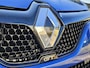Renault Megane 1.3 TCe GT-Line / Adaptief Cruise Control / Achteruitrijcamera / Alcantara Bekleding / Sportstoelen / 18'' Lichmetalen Velgen / Climate Control / Apple Carplay & Android Auto / Parkeersensoren /