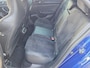 Renault Megane 1.3 TCe GT-Line / Adaptief Cruise Control / Achteruitrijcamera / Alcantara Bekleding / Sportstoelen / 18'' Lichmetalen Velgen / Climate Control / Apple Carplay & Android Auto / Parkeersensoren /