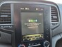 Renault Megane 1.3 TCe GT-Line / Adaptief Cruise Control / Achteruitrijcamera / Alcantara Bekleding / Sportstoelen / 18'' Lichmetalen Velgen / Climate Control / Apple Carplay & Android Auto / Parkeersensoren /