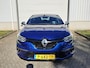Renault Megane 1.3 TCe GT-Line / Adaptief Cruise Control / Achteruitrijcamera / Alcantara Bekleding / Sportstoelen / 18'' Lichmetalen Velgen / Climate Control / Apple Carplay & Android Auto / Parkeersensoren /