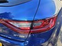Renault Megane 1.3 TCe GT-Line / Adaptief Cruise Control / Achteruitrijcamera / Alcantara Bekleding / Sportstoelen / 18'' Lichmetalen Velgen / Climate Control / Apple Carplay & Android Auto / Parkeersensoren /