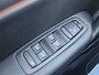 Renault Megane 1.3 TCe GT-Line / Adaptief Cruise Control / Achteruitrijcamera / Alcantara Bekleding / Sportstoelen / 18'' Lichmetalen Velgen / Climate Control / Apple Carplay & Android Auto / Parkeersensoren /