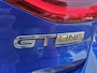 Renault Megane 1.3 TCe GT-Line / Adaptief Cruise Control / Achteruitrijcamera / Alcantara Bekleding / Sportstoelen / 18'' Lichmetalen Velgen / Climate Control / Apple Carplay & Android Auto / Parkeersensoren /
