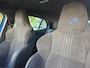 Renault Megane 1.3 TCe GT-Line / Adaptief Cruise Control / Achteruitrijcamera / Alcantara Bekleding / Sportstoelen / 18'' Lichmetalen Velgen / Climate Control / Apple Carplay & Android Auto / Parkeersensoren /
