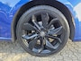 Renault Megane 1.3 TCe GT-Line / Adaptief Cruise Control / Achteruitrijcamera / Alcantara Bekleding / Sportstoelen / 18'' Lichmetalen Velgen / Climate Control / Apple Carplay & Android Auto / Parkeersensoren /