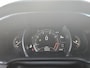 Renault Megane 1.3 TCe GT-Line / Adaptief Cruise Control / Achteruitrijcamera / Alcantara Bekleding / Sportstoelen / 18'' Lichmetalen Velgen / Climate Control / Apple Carplay & Android Auto / Parkeersensoren /